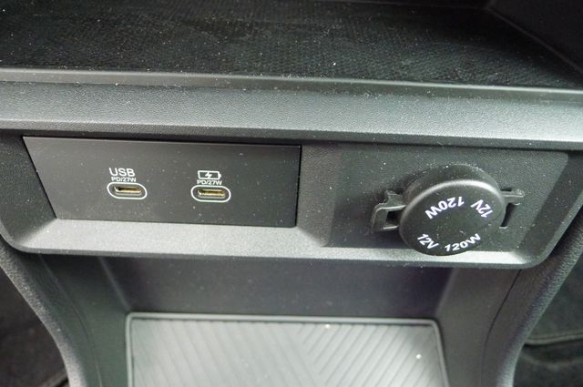 KGM Torres EVX EV 207 PS 73,4KW/H Bliss