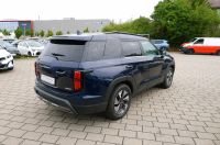 KGM Torres EVX EV 207 PS 73,4KW/H Bliss