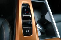 KGM Torres EVX EV 207 PS 73,4KW/H Bliss