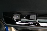 KGM Torres EVX EV 207 PS 73,4KW/H Bliss