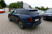 KGM Torres EVX EV 207 PS 73,4KW/H Bliss