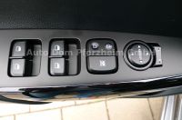 Kia Picanto PE2 1.0 MT Vision NAVI/Kamera Facelift