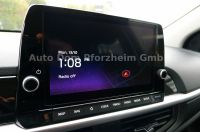 Kia Picanto PE2 1.0 MT Vision NAVI/Kamera Facelift