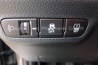 Kia Picanto PE2 1.0 MT Vision NAVI/Kamera Facelift