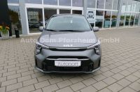 Kia Picanto PE2 1.0 MT Vision NAVI/Kamera Facelift