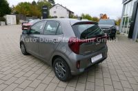 Kia Picanto PE2 1.0 MT Vision NAVI/Kamera Facelift