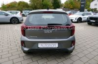 Kia Picanto PE2 1.0 MT Vision NAVI/Kamera Facelift