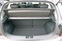 Kia Picanto PE2 1.0 MT Vision NAVI/Kamera Facelift