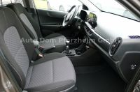 Kia Picanto PE2 1.0 MT Vision NAVI/Kamera Facelift