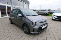 Kia Picanto PE2 1.0 MT Vision NAVI/Kamera Facelift