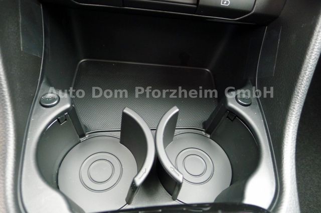 Kia Picanto PE2 1.0 MT Vision NAVI/Kamera Facelift