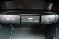 Kia Picanto PE2 1.0 MT Vision NAVI/Kamera Facelift