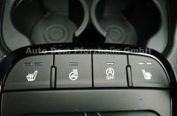 Kia Picanto PE2 1.0 MT Vision NAVI/Kamera Facelift