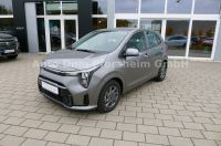 Kia Picanto PE2 1.0 MT Vision NAVI/Kamera Facelift