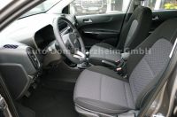 Kia Picanto PE2 1.0 MT Vision NAVI/Kamera Facelift