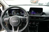 Kia Picanto PE2 1.0 MT Vision NAVI/Kamera Facelift