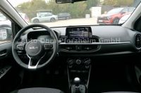 Kia Picanto PE2 1.0 MT Vision NAVI/Kamera Facelift