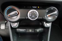 Kia Picanto PE2 1.0 MT Vision NAVI/Kamera Facelift