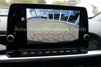 Kia Picanto PE2 1.0 MT Vision NAVI/Kamera Facelift