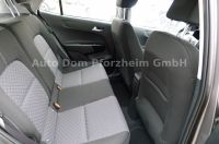 Kia Picanto PE2 1.0 MT Vision NAVI/Kamera Facelift