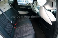 Kia EV4 Fastback 81 GT-Line / DWP/COM/CON