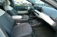 Kia EV4 Fastback 81 GT-Line / DWP/COM/CON