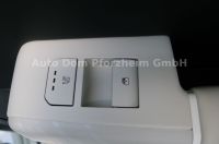 Kia EV4 Fastback 81 GT-Line / DWP/COM/CON