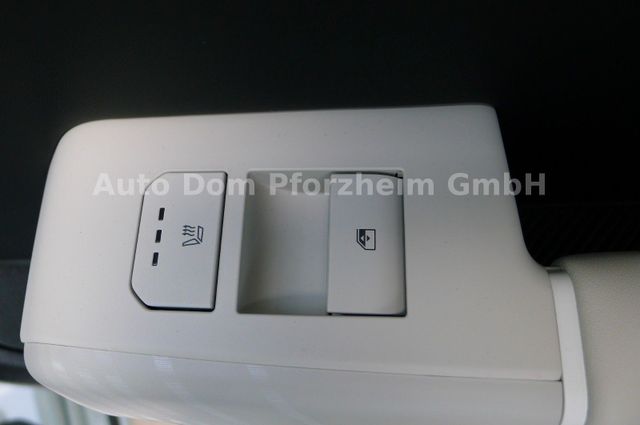 Kia EV4 Fastback 81 GT-Line / DWP/COM/CON