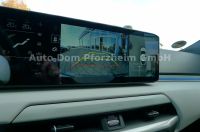 Kia EV4 Fastback 81 GT-Line / DWP/COM/CON