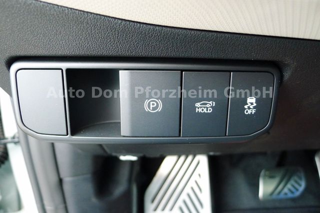 Kia EV4 Fastback 81 GT-Line / DWP/COM/CON