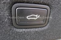 Kia EV4 Fastback 81 GT-Line / DWP/COM/CON