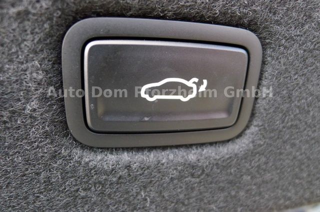 Kia EV4 Fastback 81 GT-Line / DWP/COM/CON