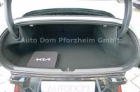 Kia EV4 Fastback 81 GT-Line / DWP/COM/CON