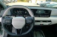 Kia EV4 Fastback 81 GT-Line / DWP/COM/CON