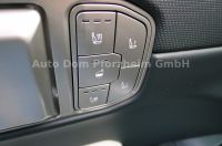 Kia EV4 Fastback 81 GT-Line / DWP/COM/CON