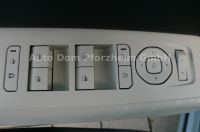 Kia EV4 Fastback 81 GT-Line / DWP/COM/CON