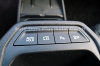 Kia EV4 Fastback 81 GT-Line / DWP/COM/CON