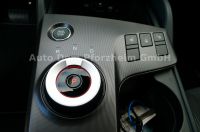 Kia Sportage PE 1,6T DCT Spirit/Drive Wise/Sound