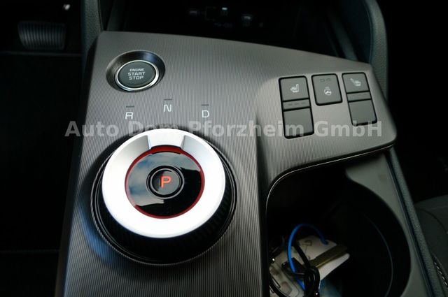 Kia Sportage PE 1,6T DCT Spirit/Drive Wise/Sound