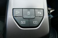 Kia Sportage PE 1,6T DCT Spirit/Drive Wise/Sound