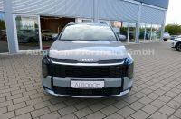 Kia Sportage PE 1,6T DCT Spirit/Drive Wise/Sound