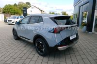 Kia Sportage PE 1,6T DCT Spirit/Drive Wise/Sound