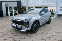 Kia Sportage PE 1,6T DCT Spirit/Drive Wise/Sound