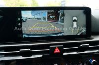 Kia Sportage PE 1,6T DCT Spirit/Drive Wise/Sound