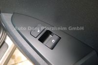 Kia Sportage PE 1,6T DCT Spirit/Drive Wise/Sound