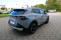 Kia Sportage PE 1,6T DCT Spirit/Drive Wise/Sound