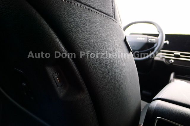 Kia Sportage PE 1,6T DCT Spirit/Drive Wise/Sound