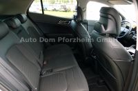 Kia Sportage PE 1,6T DCT Spirit/Drive Wise/Sound