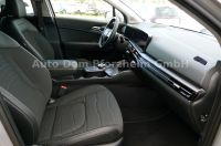 Kia Sportage PE 1,6T DCT Spirit/Drive Wise/Sound