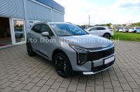 Kia Sportage PE 1,6T DCT Spirit/Drive Wise/Sound